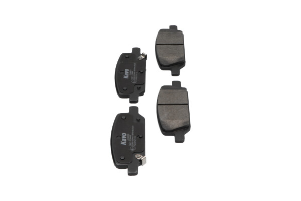 Kavo Parts Remblokset KBP-10066
