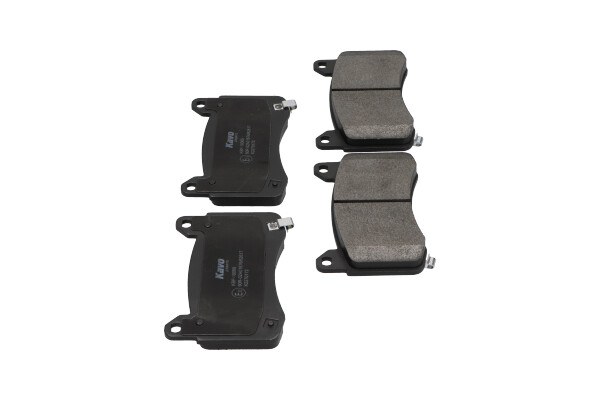 Kavo Parts Remblokset KBP-10068