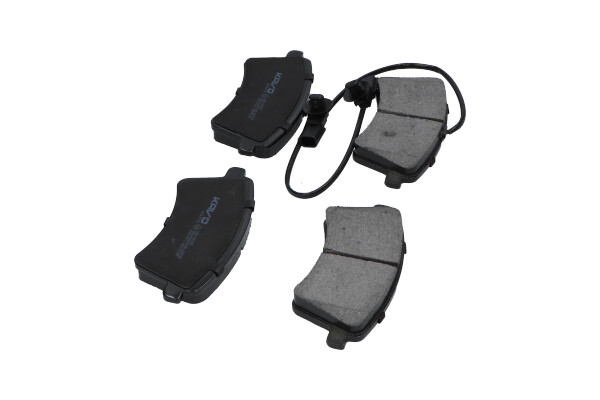 Kavo Parts Remblokset KBP-10069
