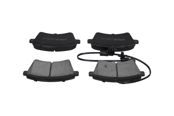 Kavo Parts Remblokset KBP-10069