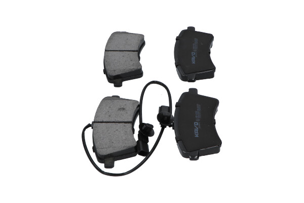 Kavo Parts Remblokset KBP-10069
