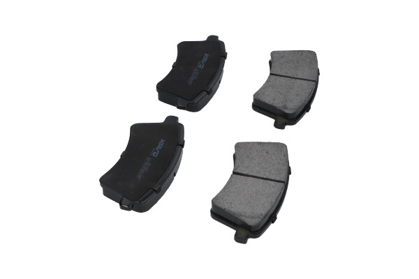 Kavo Parts Remblokset KBP-10071