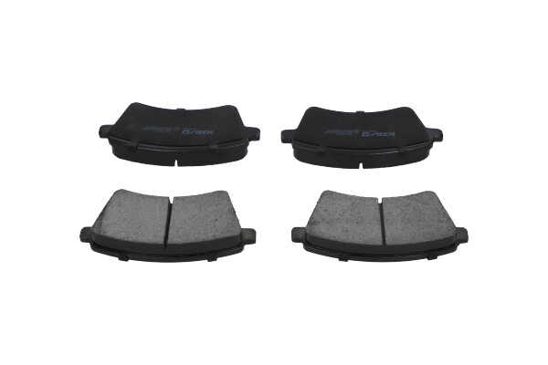 Kavo Parts Remblokset KBP-10071