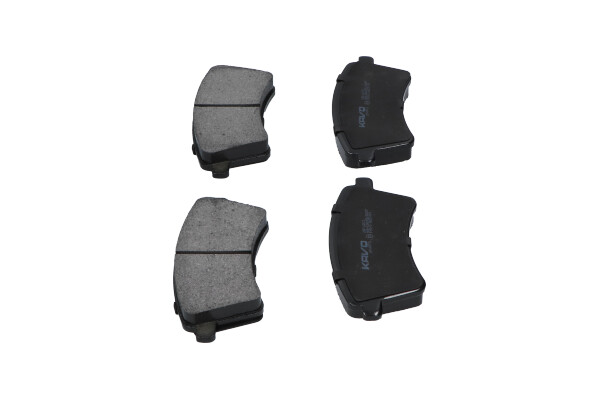 Kavo Parts Remblokset KBP-10071
