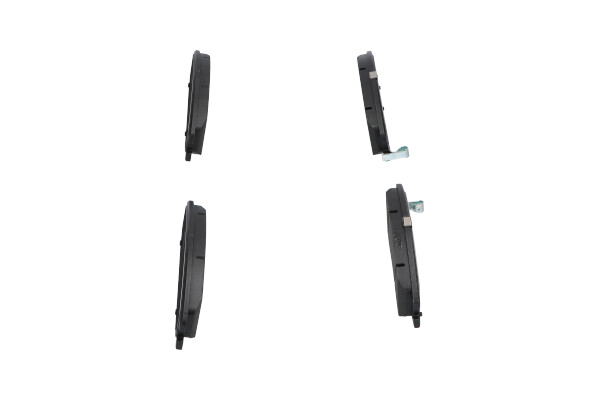 Kavo Parts Remblokset KBP-1009
