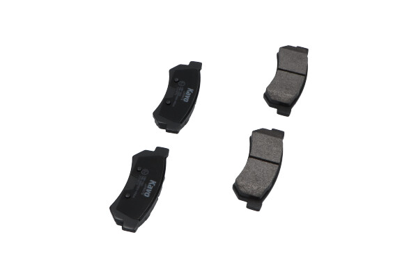 Kavo Parts Remblokset KBP-1020