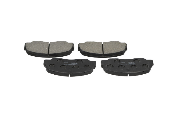 Kavo Parts Remblokset KBP-1504