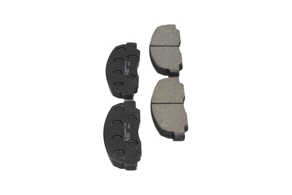 Kavo Parts Remblokset KBP-1504