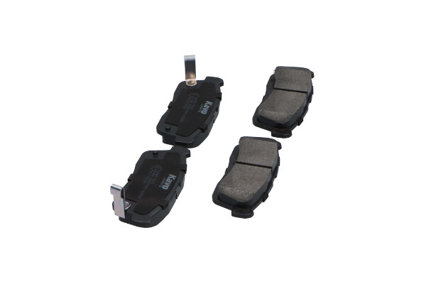 Kavo Parts Remblokset KBP-1515