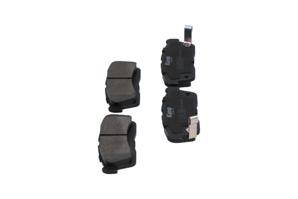 Kavo Parts Remblokset KBP-1515