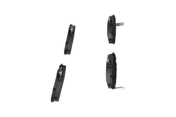 Kavo Parts Remblokset KBP-2006