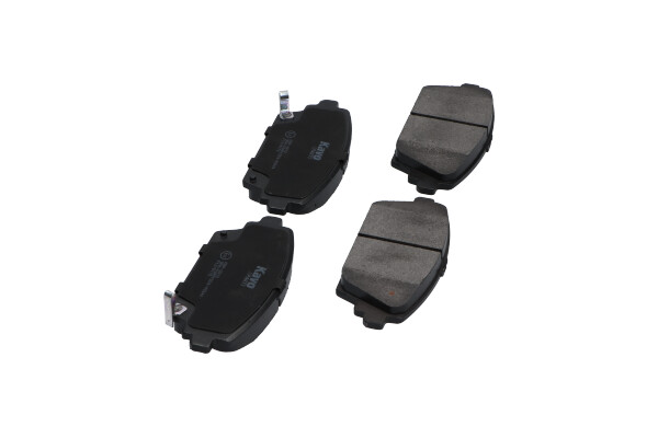 Kavo Parts Remblokset KBP-2012