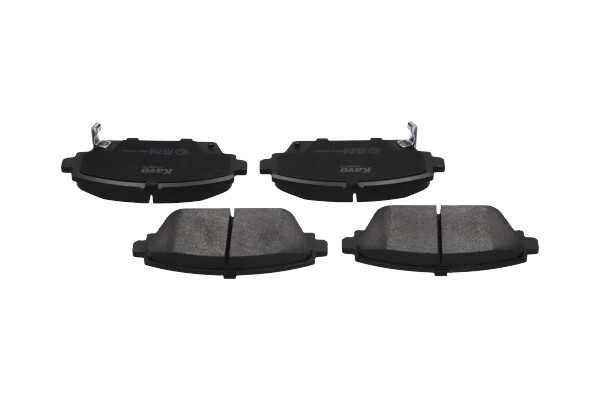 Kavo Parts Remblokset KBP-2012
