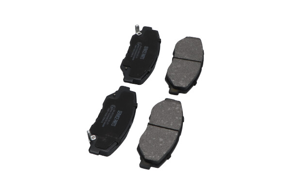 Kavo Parts Remblokset KBP-2034
