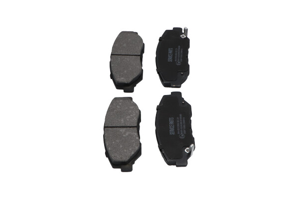 Kavo Parts Remblokset KBP-2034