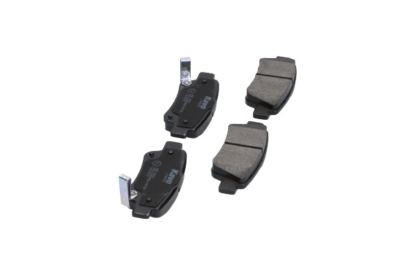 Kavo Parts Remblokset KBP-2042