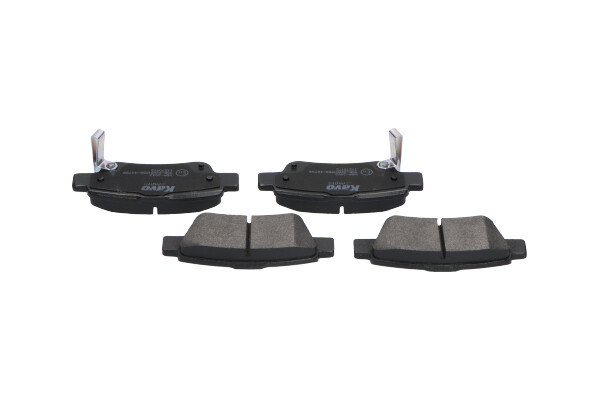 Kavo Parts Remblokset KBP-2042