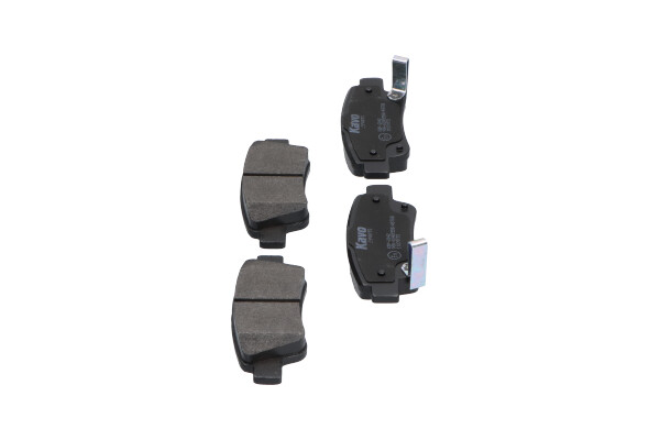 Kavo Parts Remblokset KBP-2042