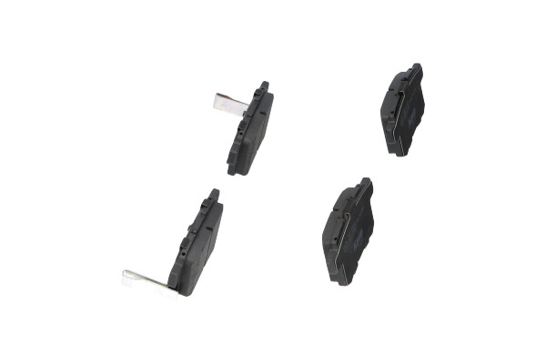 Kavo Parts Remblokset KBP-2044