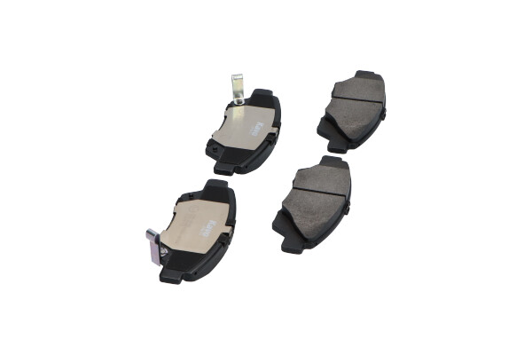 Kavo Parts Remblokset KBP-2045