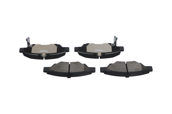 Kavo Parts Remblokset KBP-2045