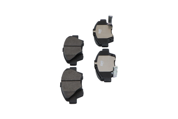 Kavo Parts Remblokset KBP-2045