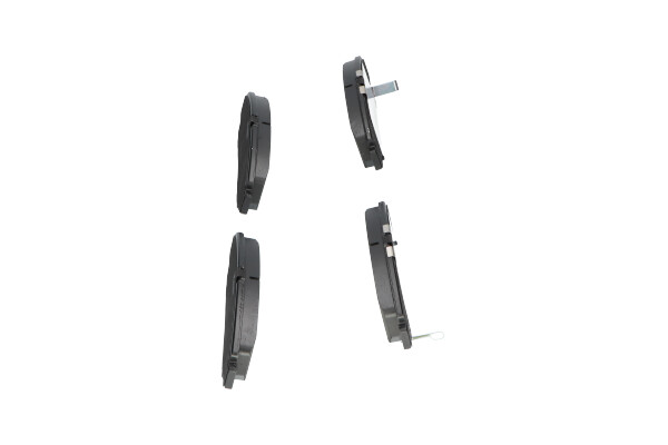 Kavo Parts Remblokset KBP-2047