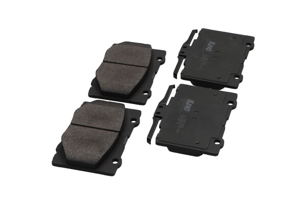 Kavo Parts Remblokset KBP-2048