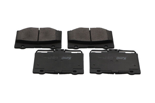 Kavo Parts Remblokset KBP-2048