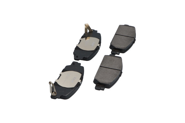 Kavo Parts Remblokset KBP-2058