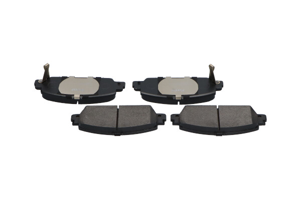 Kavo Parts Remblokset KBP-2058