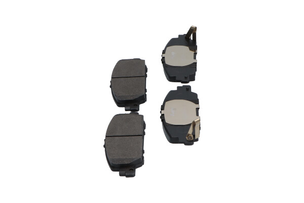 Kavo Parts Remblokset KBP-2058