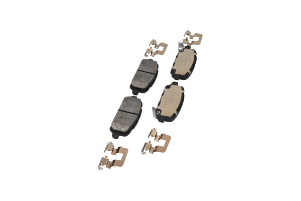 Kavo Parts Remblokset KBP-2065