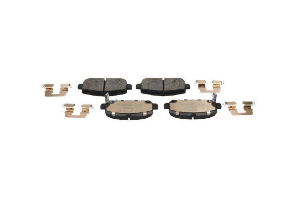 Kavo Parts Remblokset KBP-2065