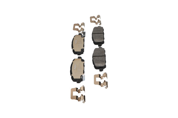 Kavo Parts Remblokset KBP-2065