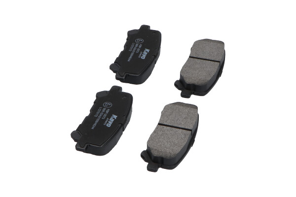 Kavo Parts Remblokset KBP-2073