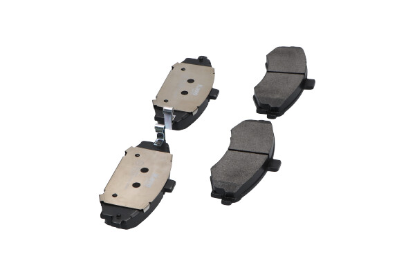 Kavo Parts Remblokset KBP-3006
