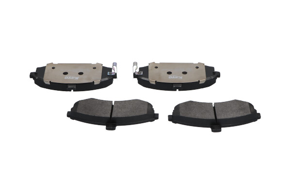 Kavo Parts Remblokset KBP-3006