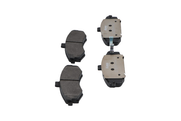 Kavo Parts Remblokset KBP-3006