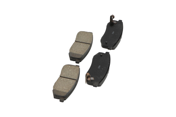 Kavo Parts Remblokset KBP-3013
