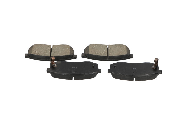 Kavo Parts Remblokset KBP-3013