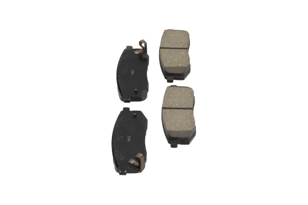 Kavo Parts Remblokset KBP-3013