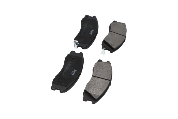 Kavo Parts Remblokset KBP-3016