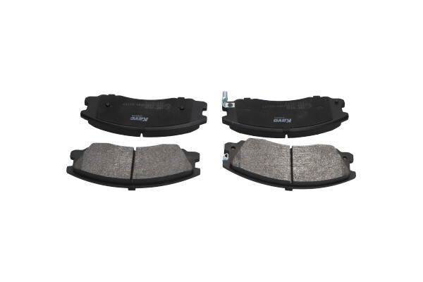 Kavo Parts Remblokset KBP-3016