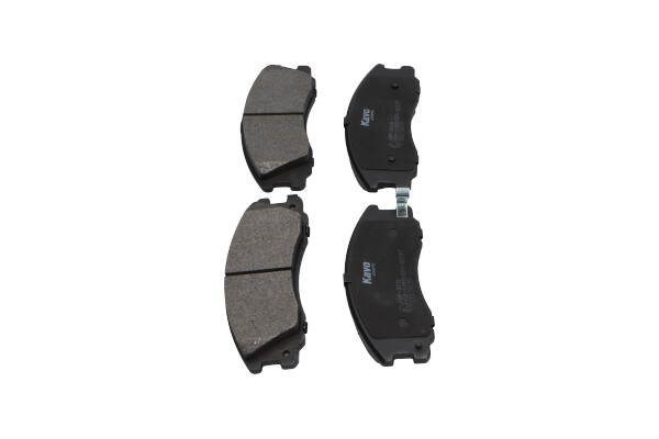 Kavo Parts Remblokset KBP-3016