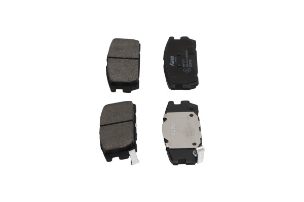 Kavo Parts Remblokset KBP-3017