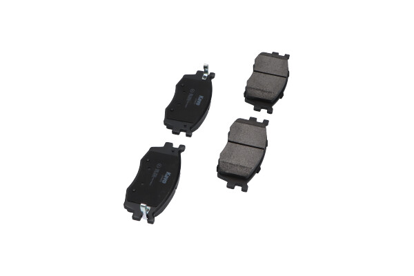 Kavo Parts Remblokset KBP-3022
