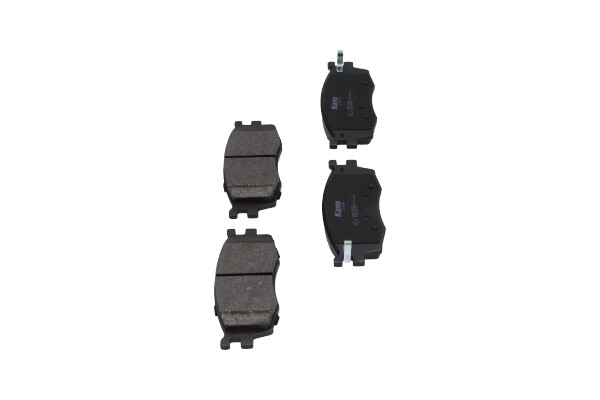 Kavo Parts Remblokset KBP-3022
