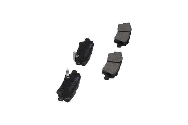 Kavo Parts Remblokset KBP-3045