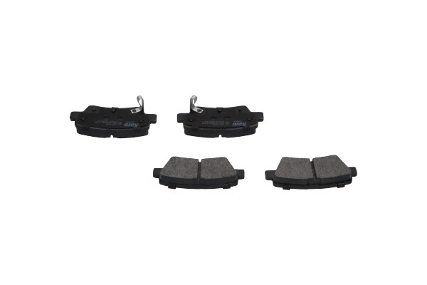 Kavo Parts Remblokset KBP-3045